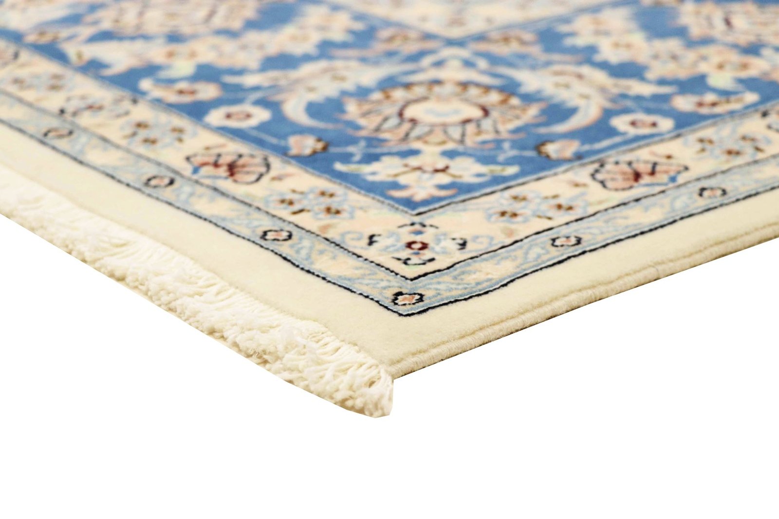 Nain 9La Sherkat 265x247 - Image 7