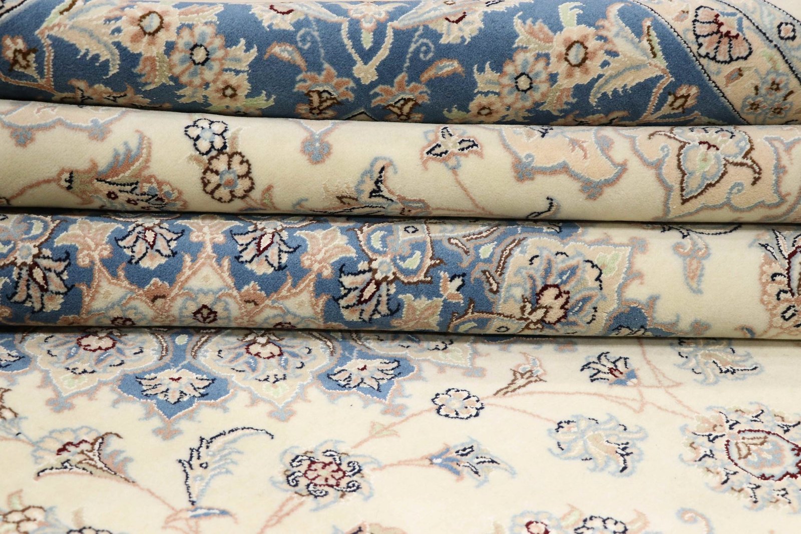 Nain 9La Sherkat 265x247 - Image 9