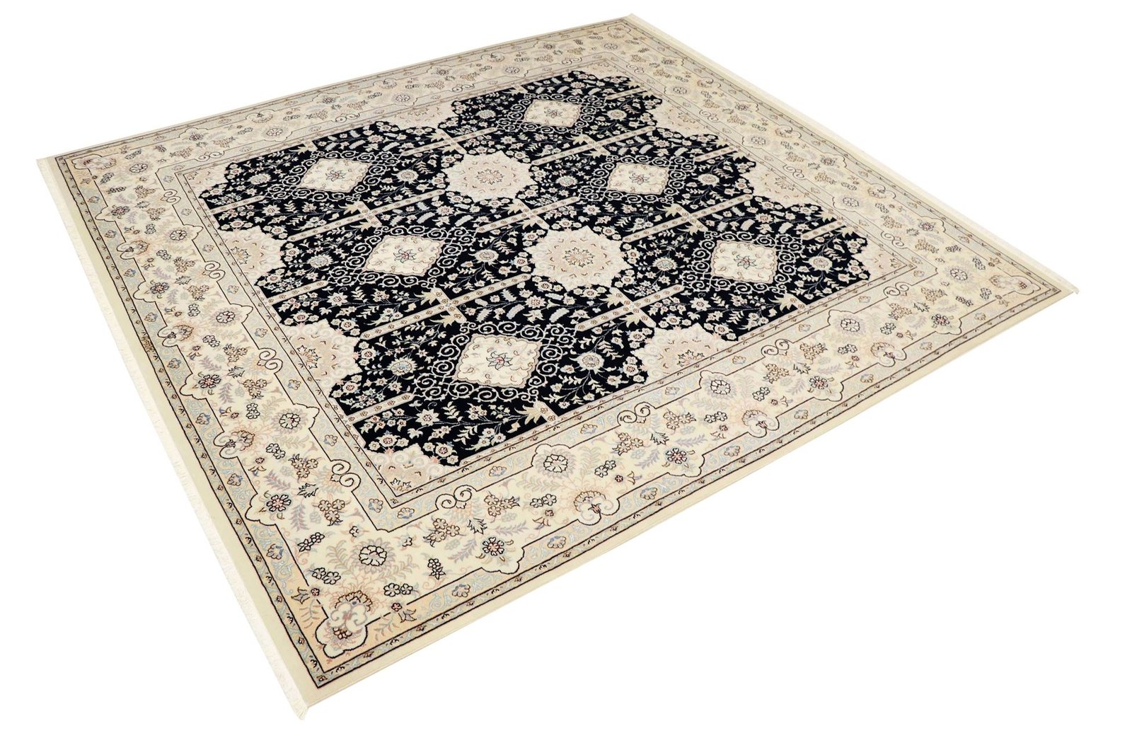 Nain 9La Sherkat 263x245 - Image 2