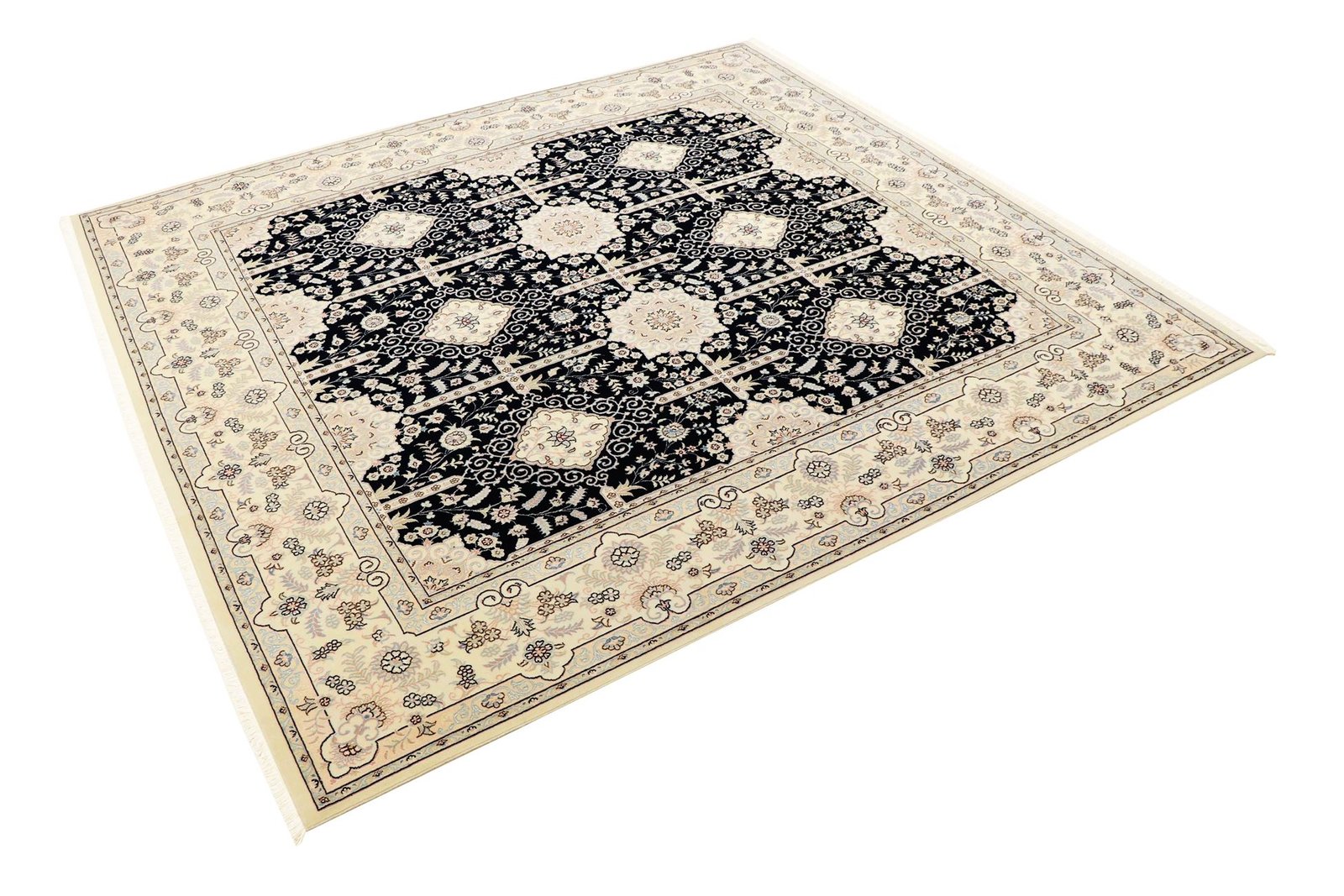 Nain 9La Sherkat 263x245 - Image 3