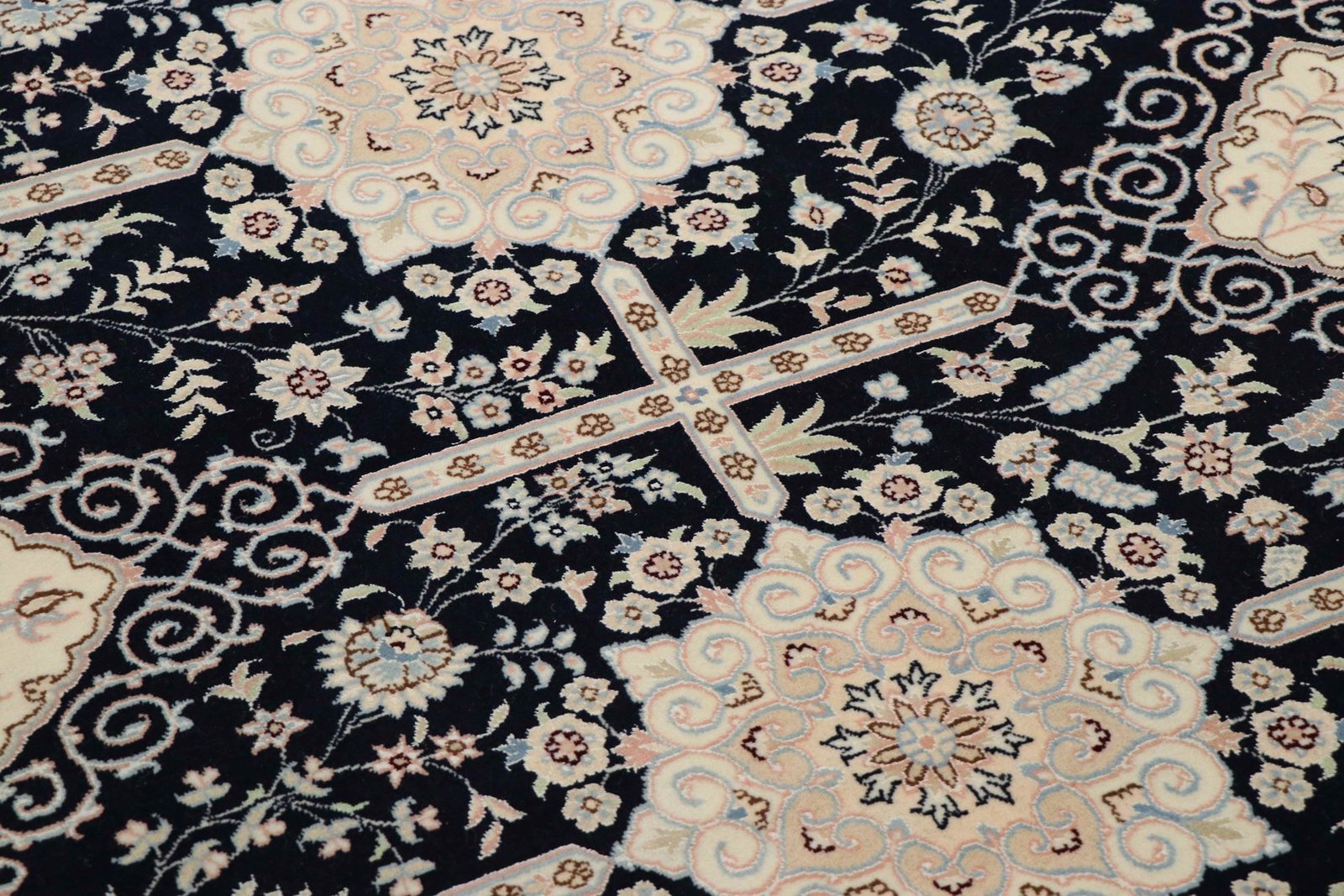 Nain 9La Sherkat 263x245 - Image 4