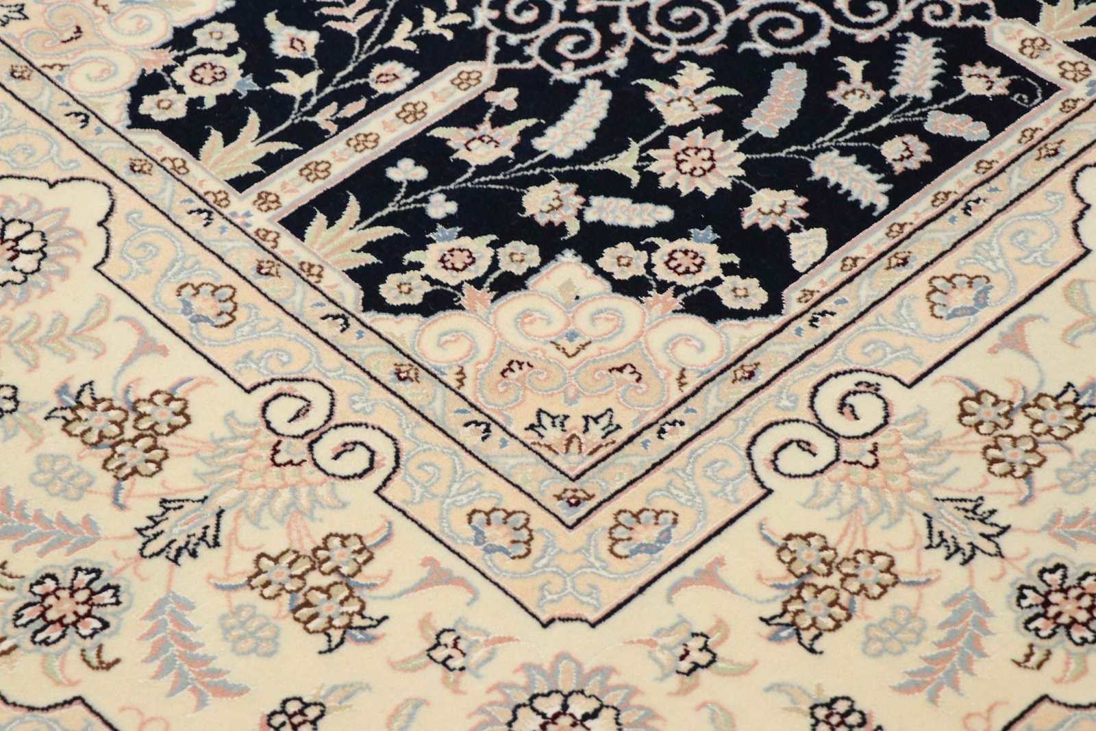 Nain 9La Sherkat 263x245 - Image 5