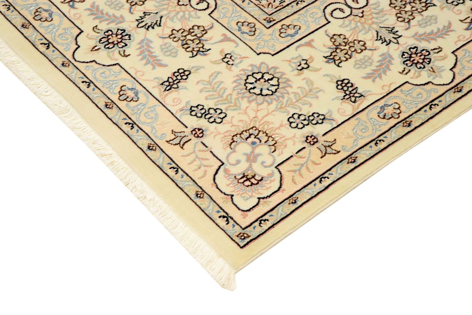 Nain 9La Sherkat 263x245 - Image 6