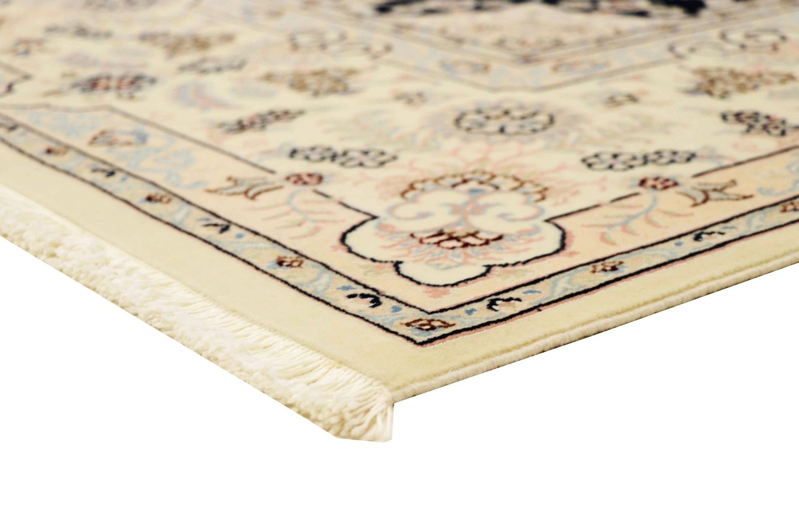 Nain 9La Sherkat 263x245 - Image 7