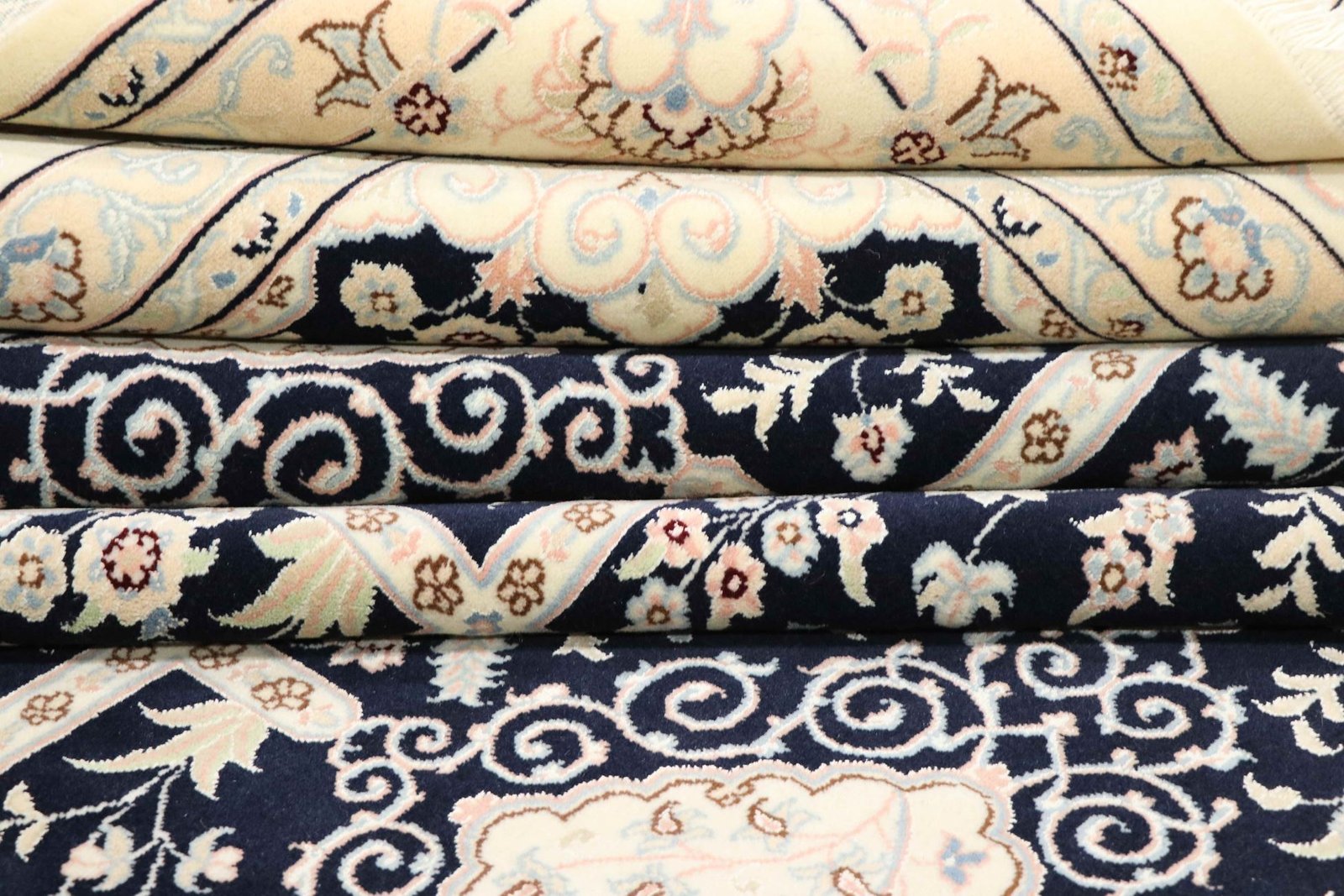 Nain 9La Sherkat 263x245 - Image 9