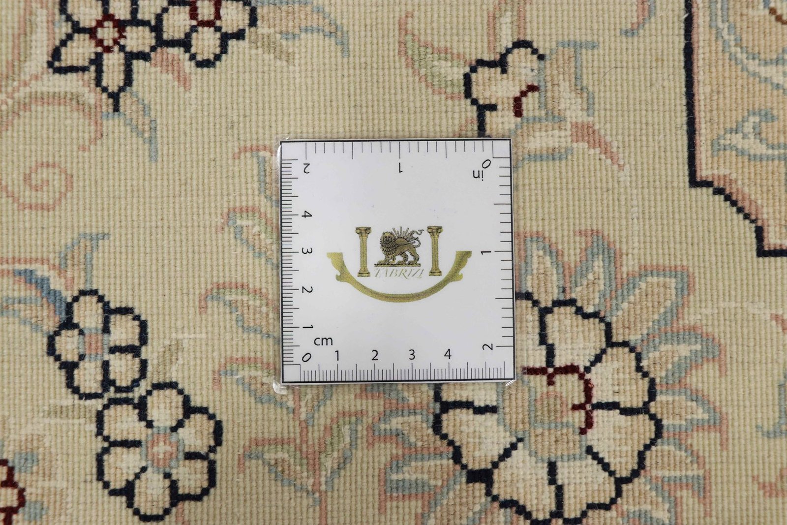 Nain 9La Sherkat 263x245 - Image 10