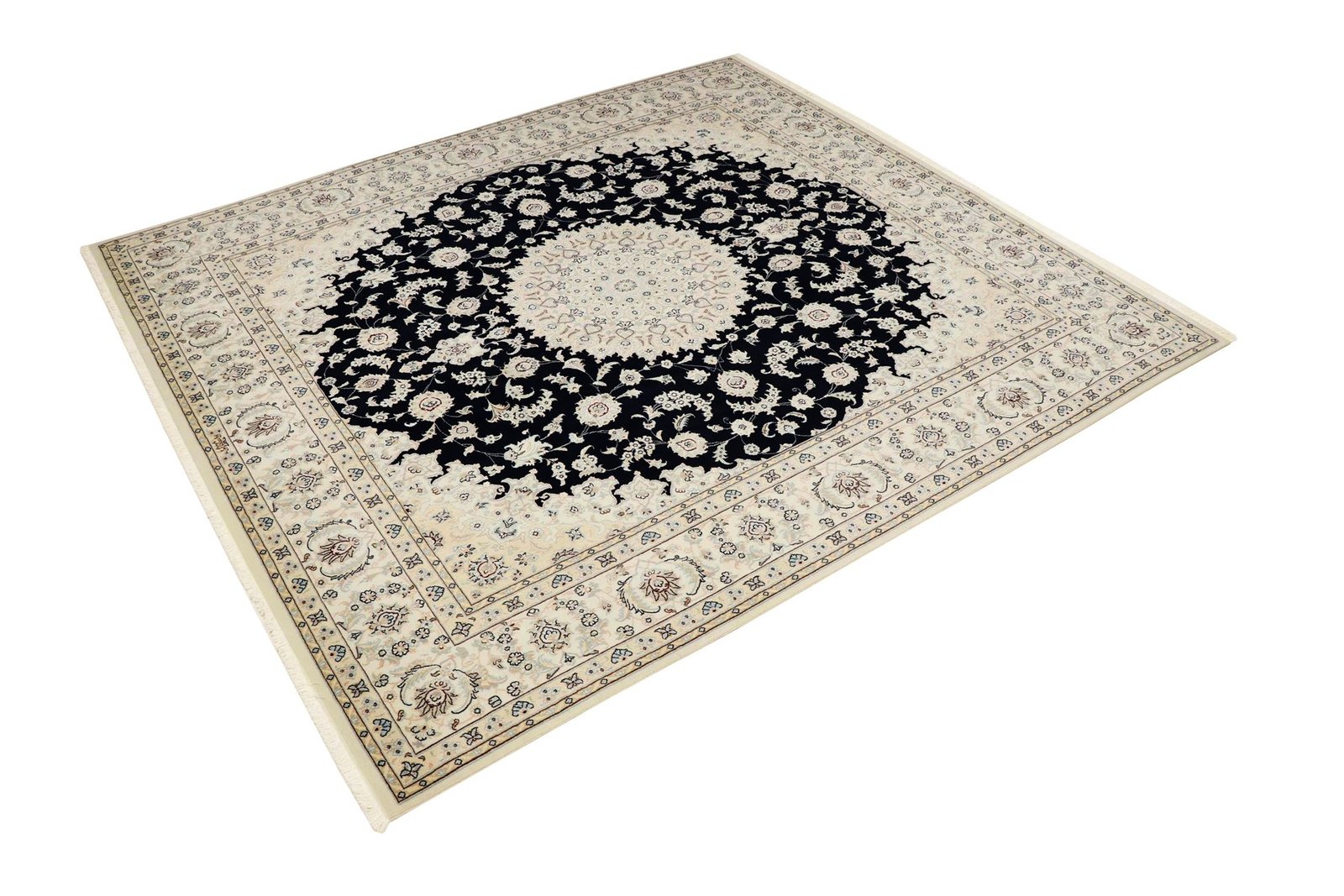 Nain 9La Sherkat 268x245 - Image 2