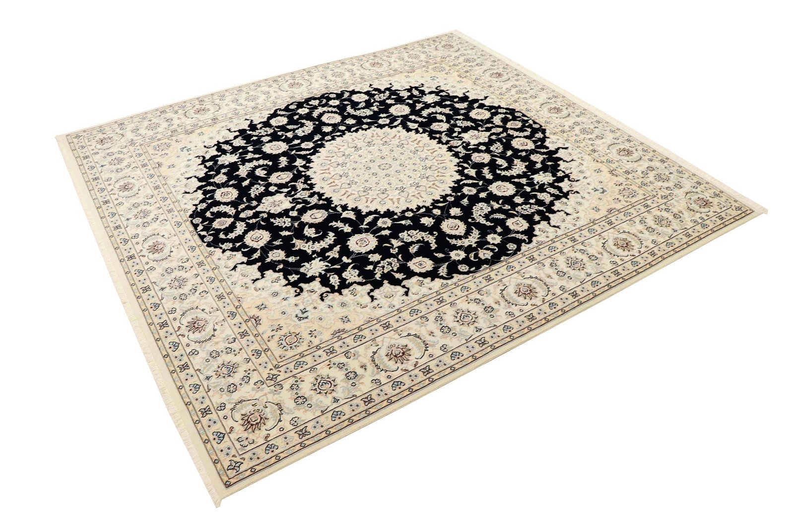 Nain 9La Sherkat 268x245 - Image 3