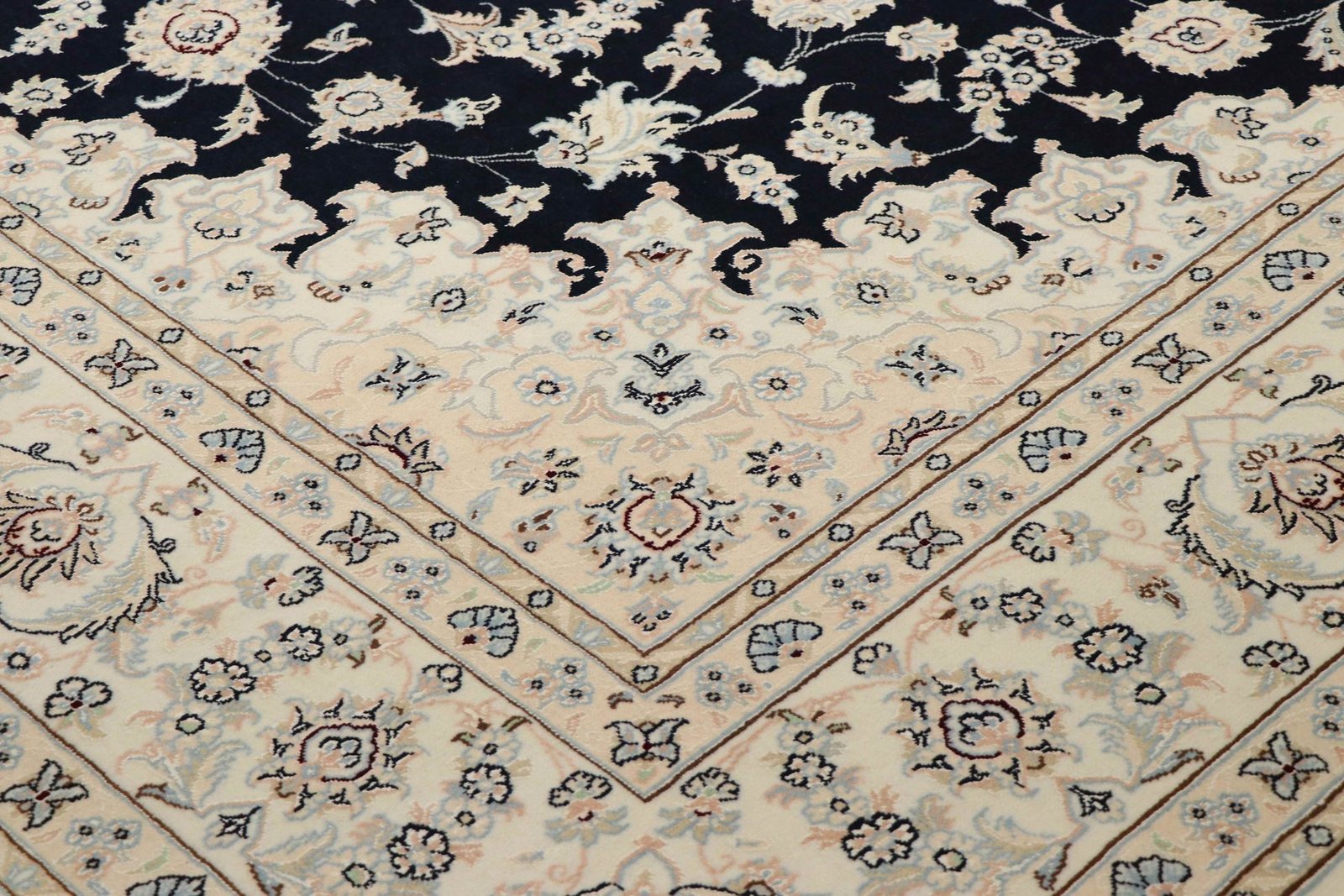 Nain 9La Sherkat 268x245 - Image 5