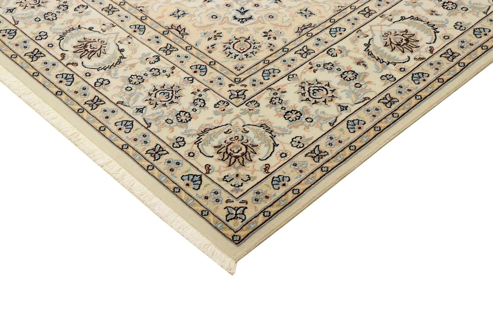 Nain 9La Sherkat 268x245 - Image 6