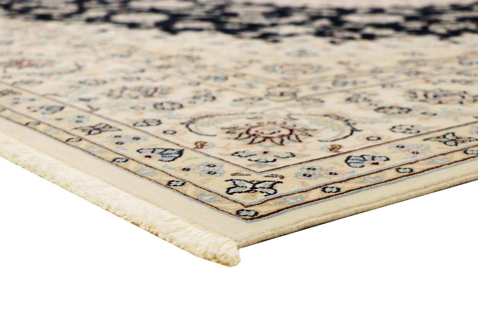 Nain 9La Sherkat 268x245 - Image 7