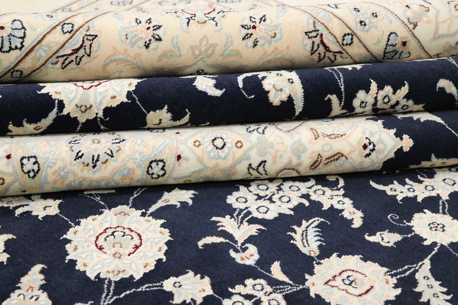 Nain 9La Sherkat 268x245 - Image 9