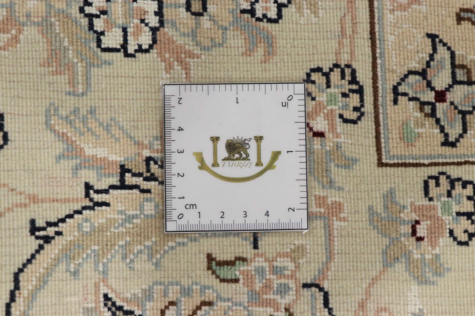 Nain 9La Sherkat 268x245 - Image 10