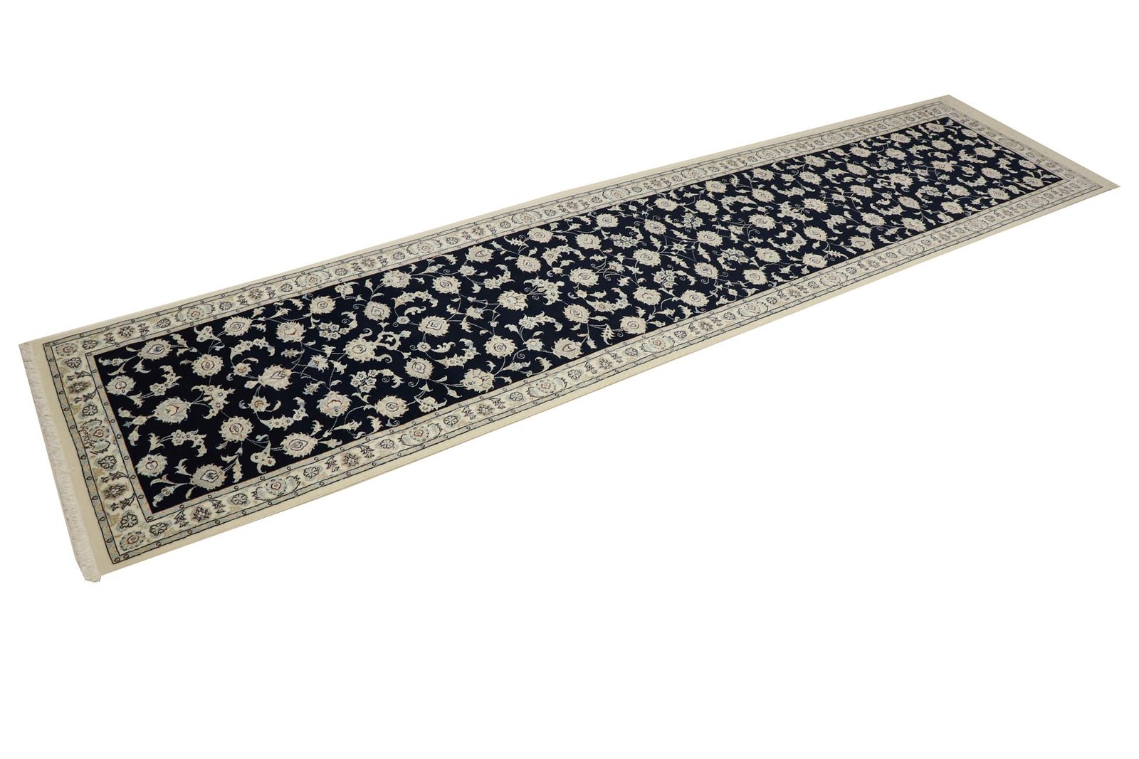 Nain 9La Sherkat 394x92 - Image 2