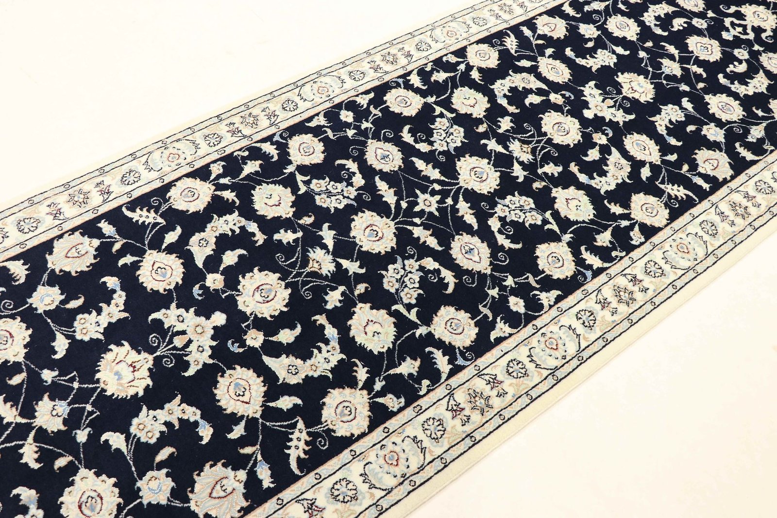 Nain 9La Sherkat 394x92 - Image 4