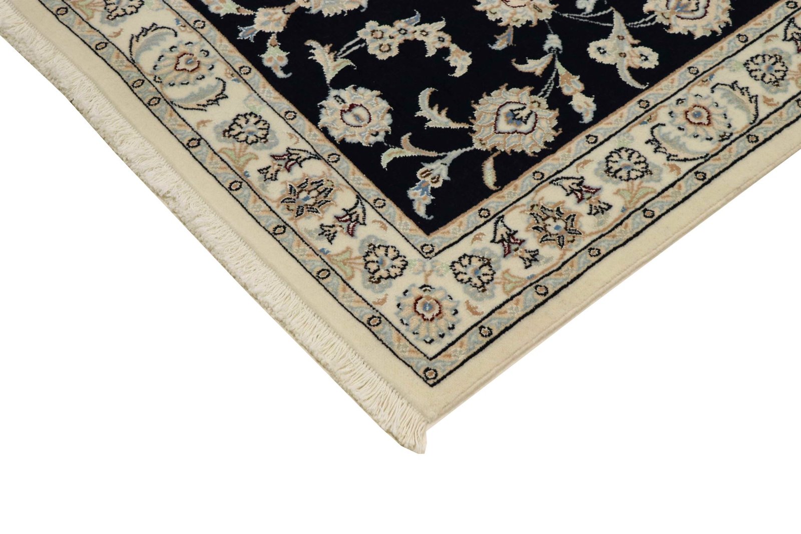 Nain 9La Sherkat 394x92 - Image 5