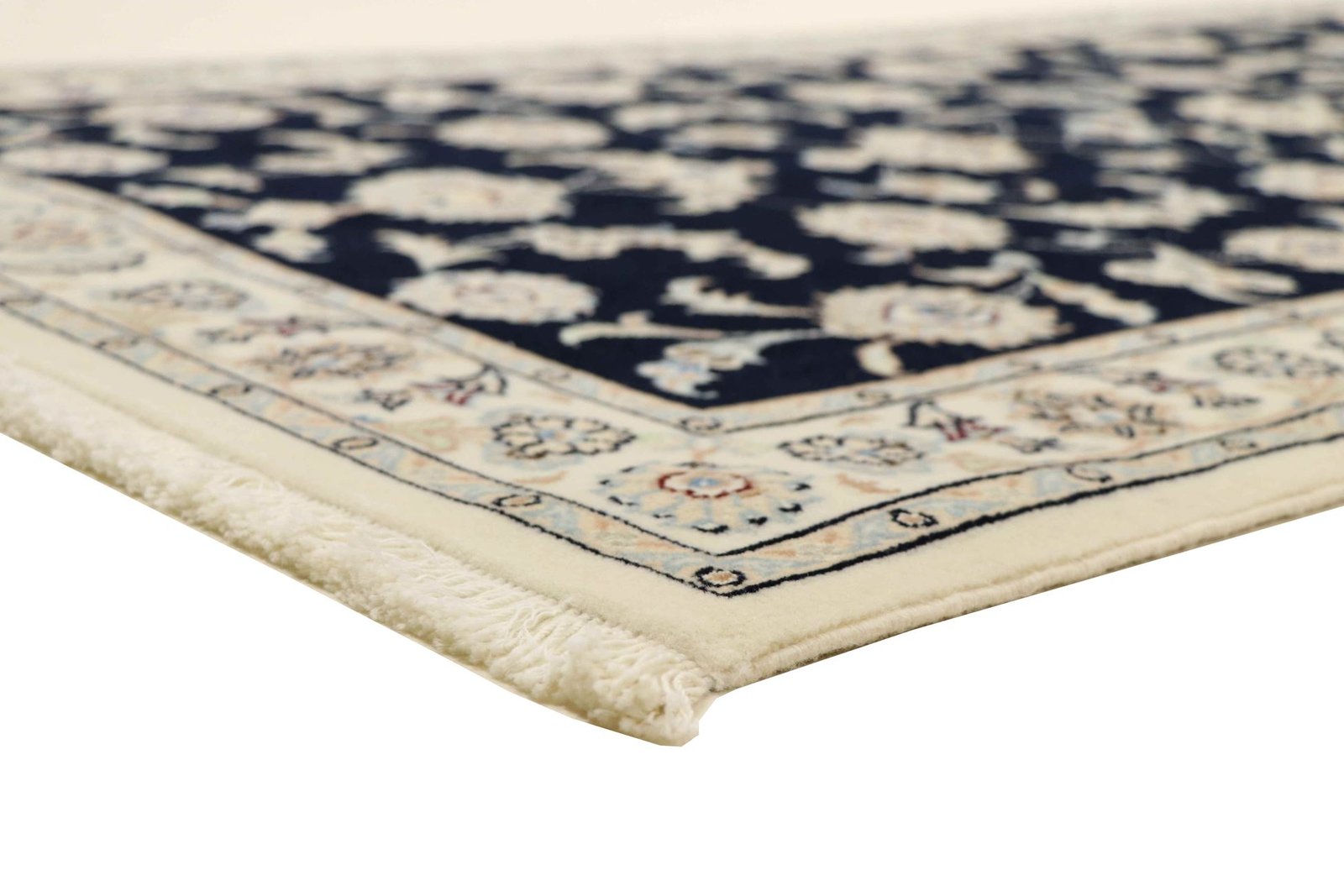 Nain 9La Sherkat 394x92 - Image 6