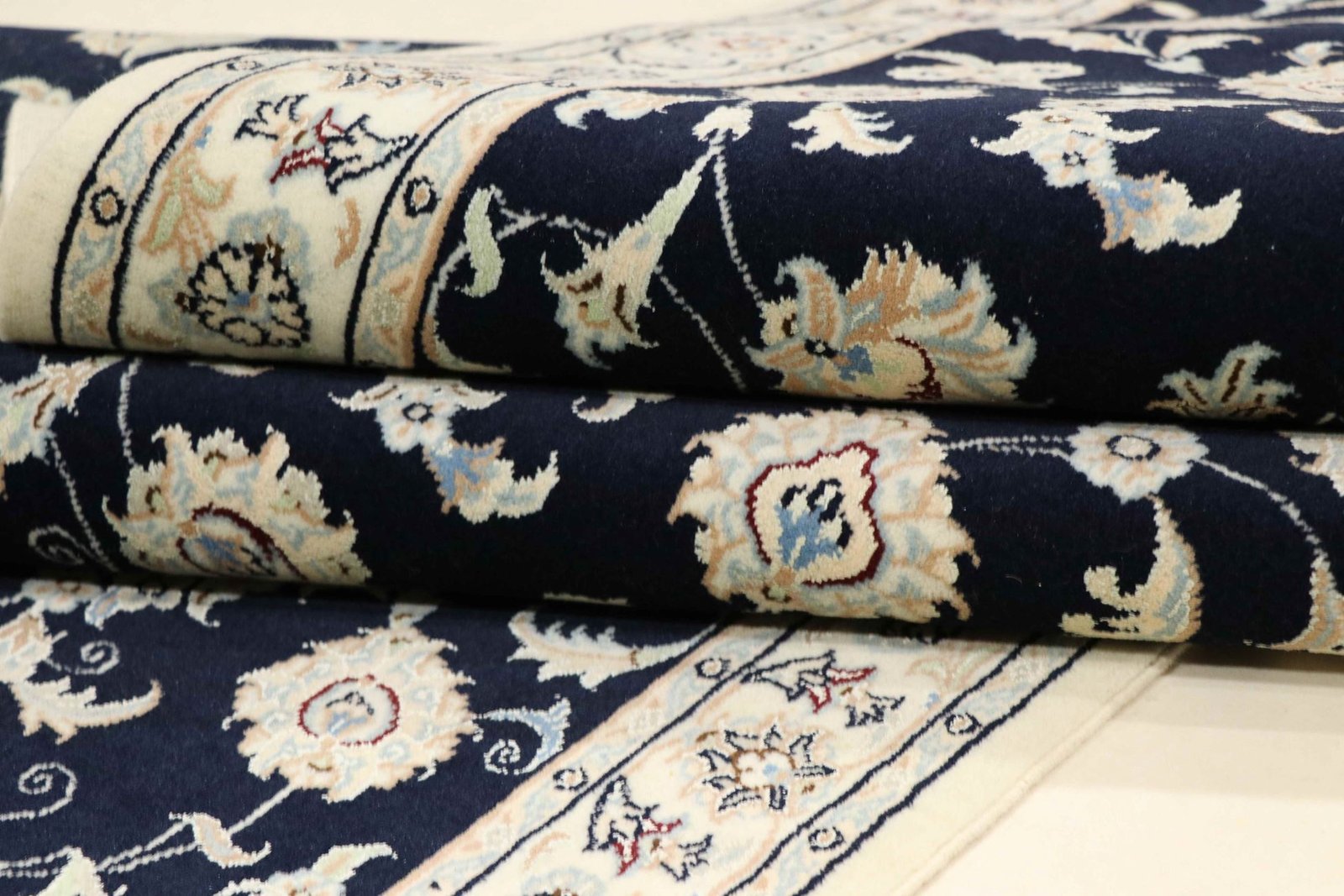 Nain 9La Sherkat 394x92 - Image 7