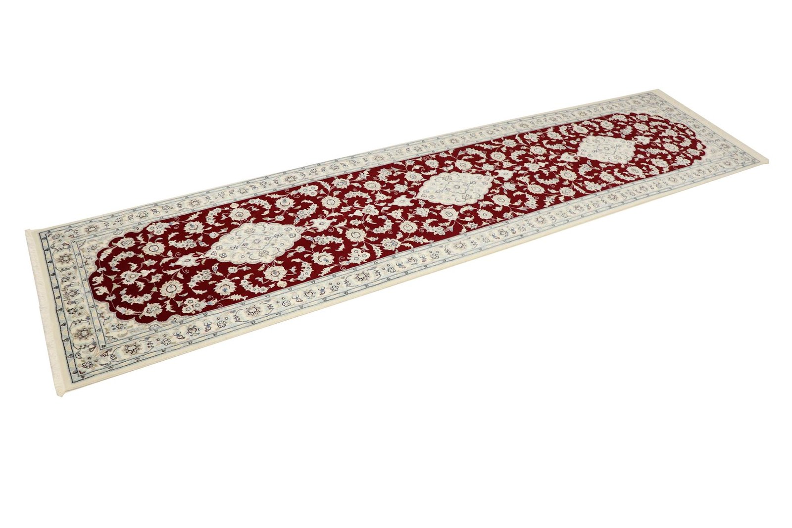 Nain 9La Sherkat 354x86 - Image 2