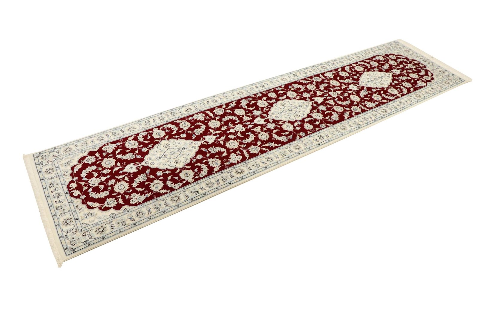 Nain 9La Sherkat 354x86 - Image 3