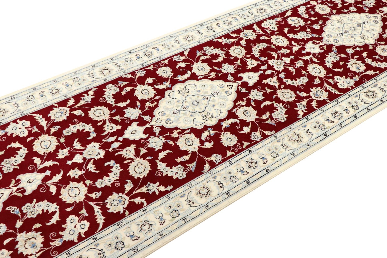 Nain 9La Sherkat 354x86 - Image 4