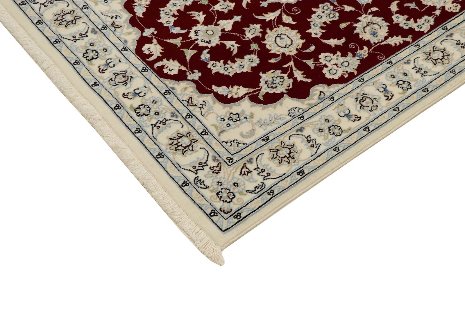 Nain 9La Sherkat 354x86 - Image 5