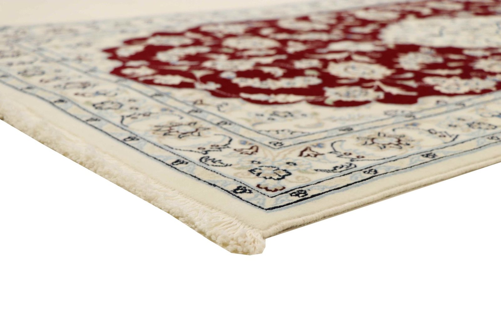 Nain 9La Sherkat 354x86 - Image 6