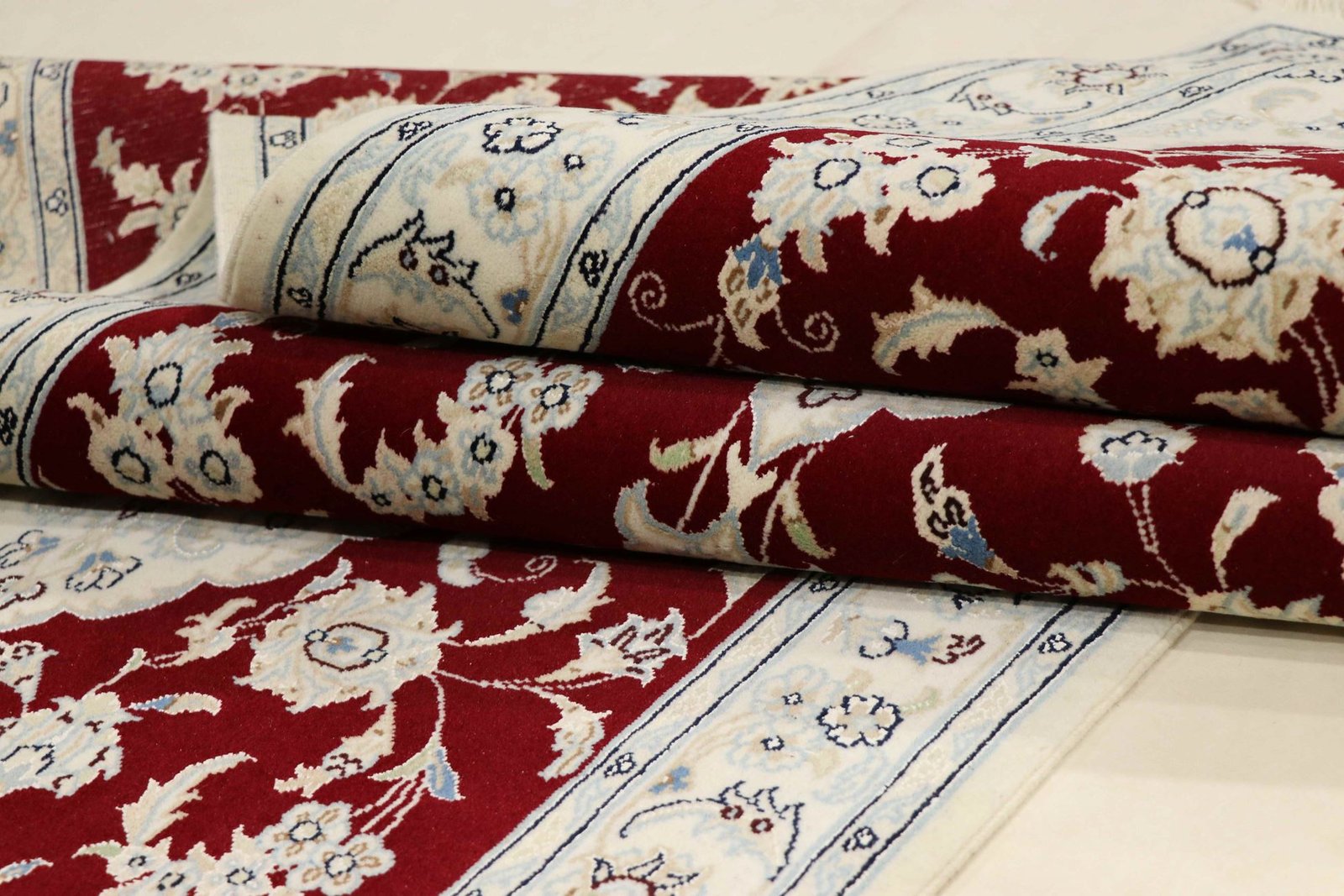 Nain 9La Sherkat 354x86 - Image 7