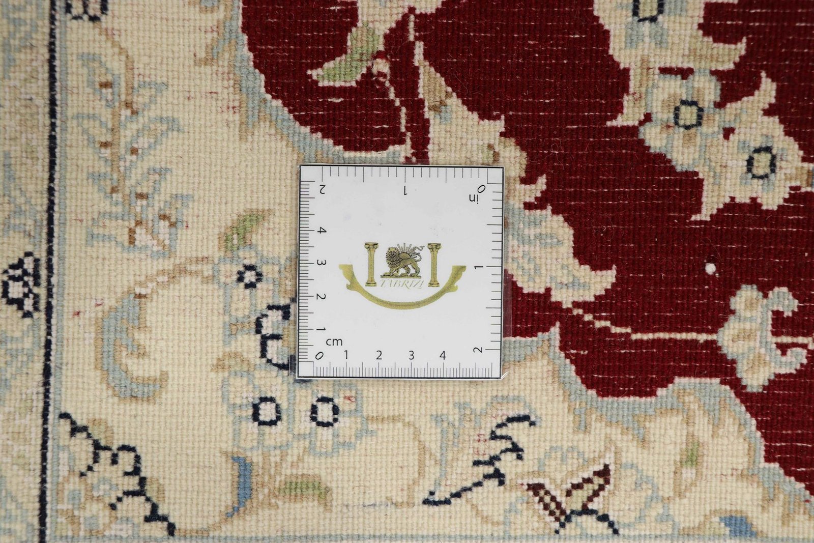 Nain 9La Sherkat 354x86 - Image 8