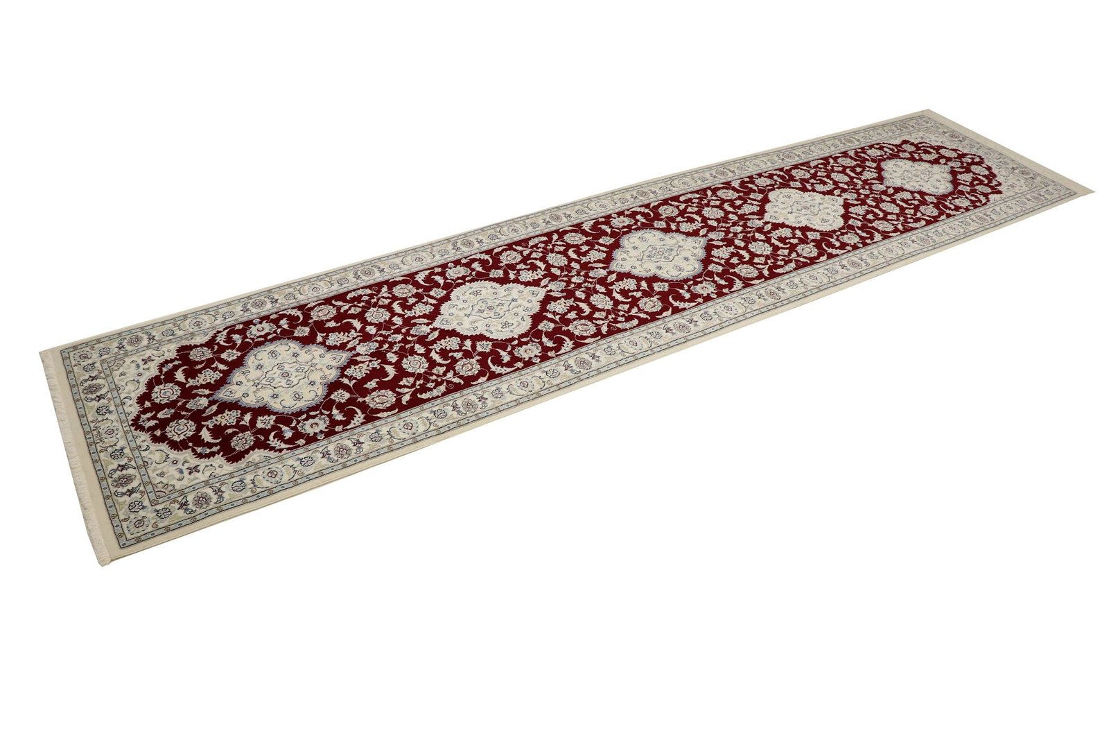 Nain 9La Sherkat 393x90 - Image 2