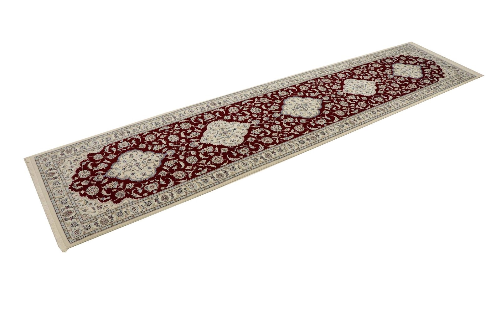 Nain 9La Sherkat 393x90 - Image 3