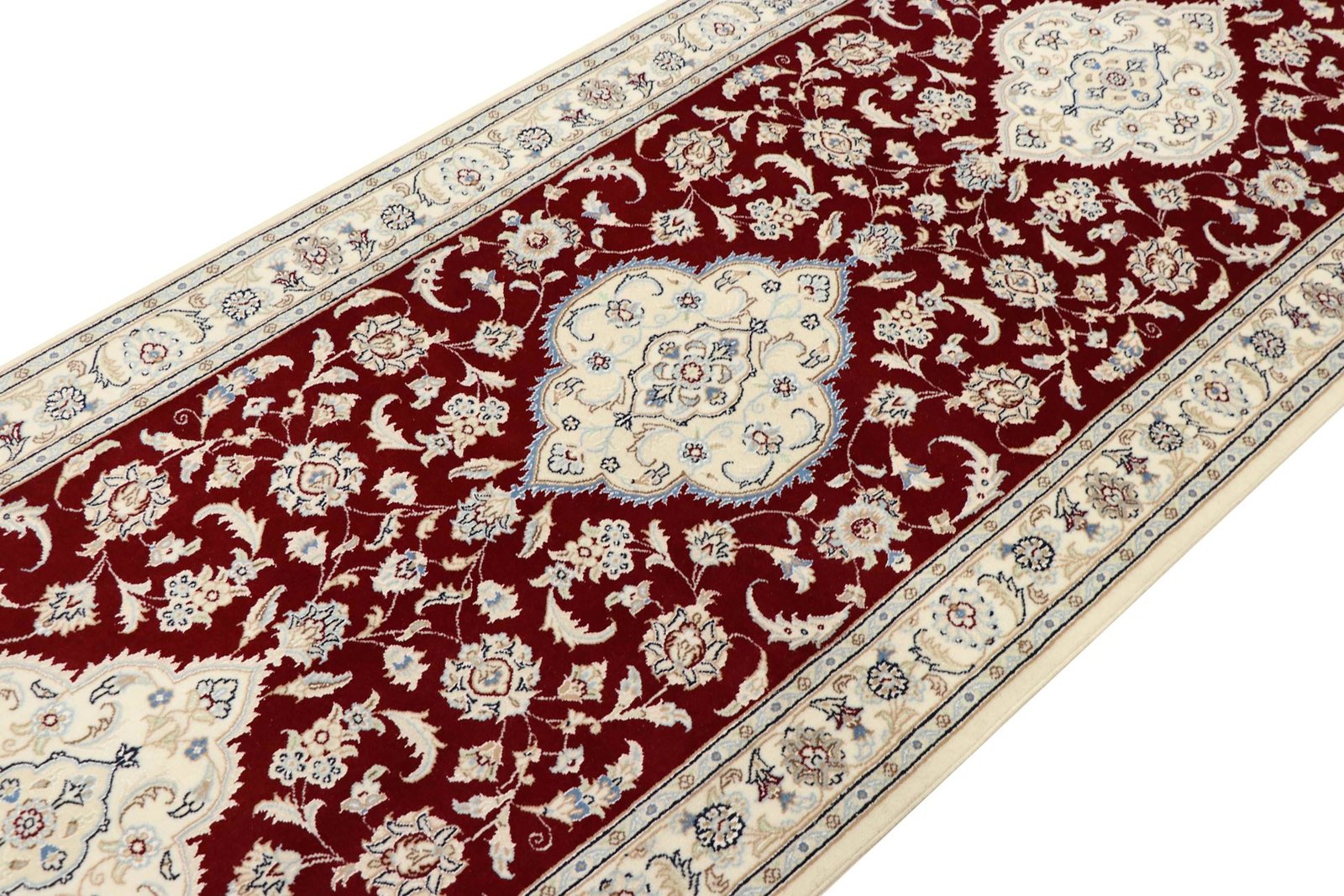 Nain 9La Sherkat 393x90 - Image 4