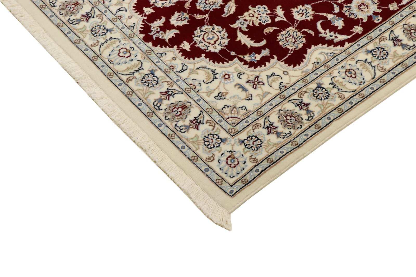 Nain 9La Sherkat 393x90 - Image 5