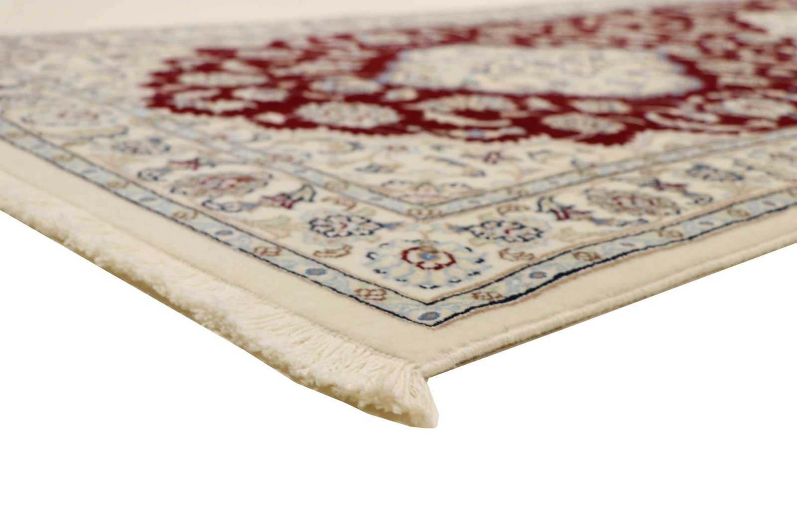 Nain 9La Sherkat 393x90 - Image 6