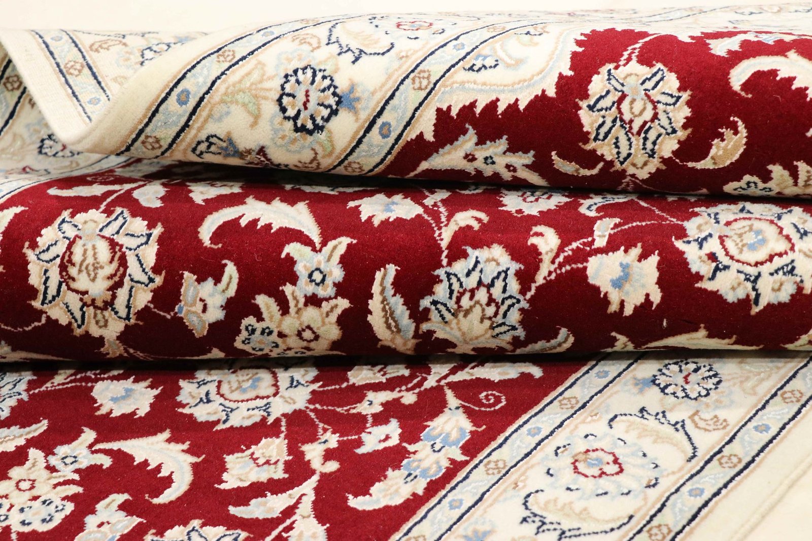 Nain 9La Sherkat 393x90 - Image 7