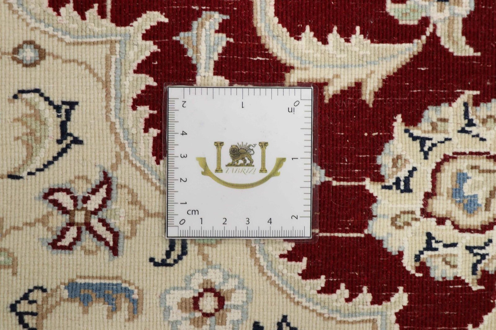 Nain 9La Sherkat 393x90 - Image 9