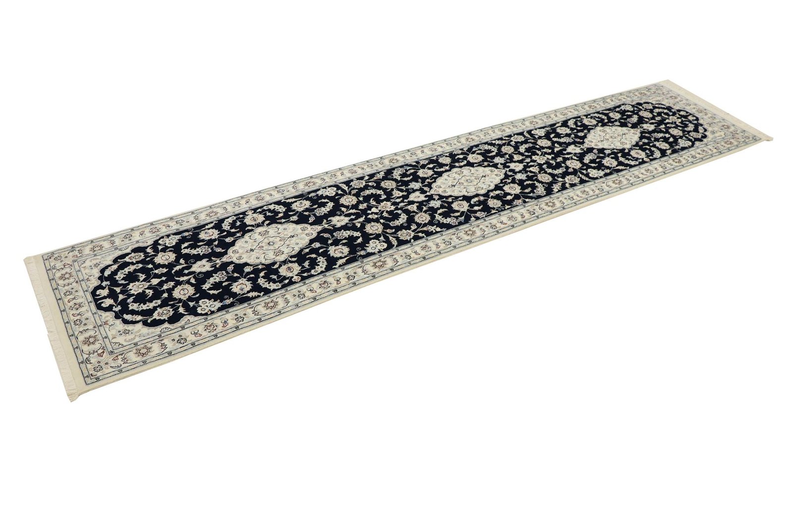 Nain 9La Sherkat 343x77 - Image 3