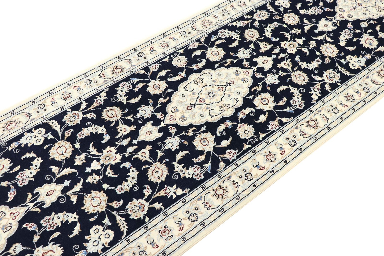 Nain 9La Sherkat 343x77 - Image 4