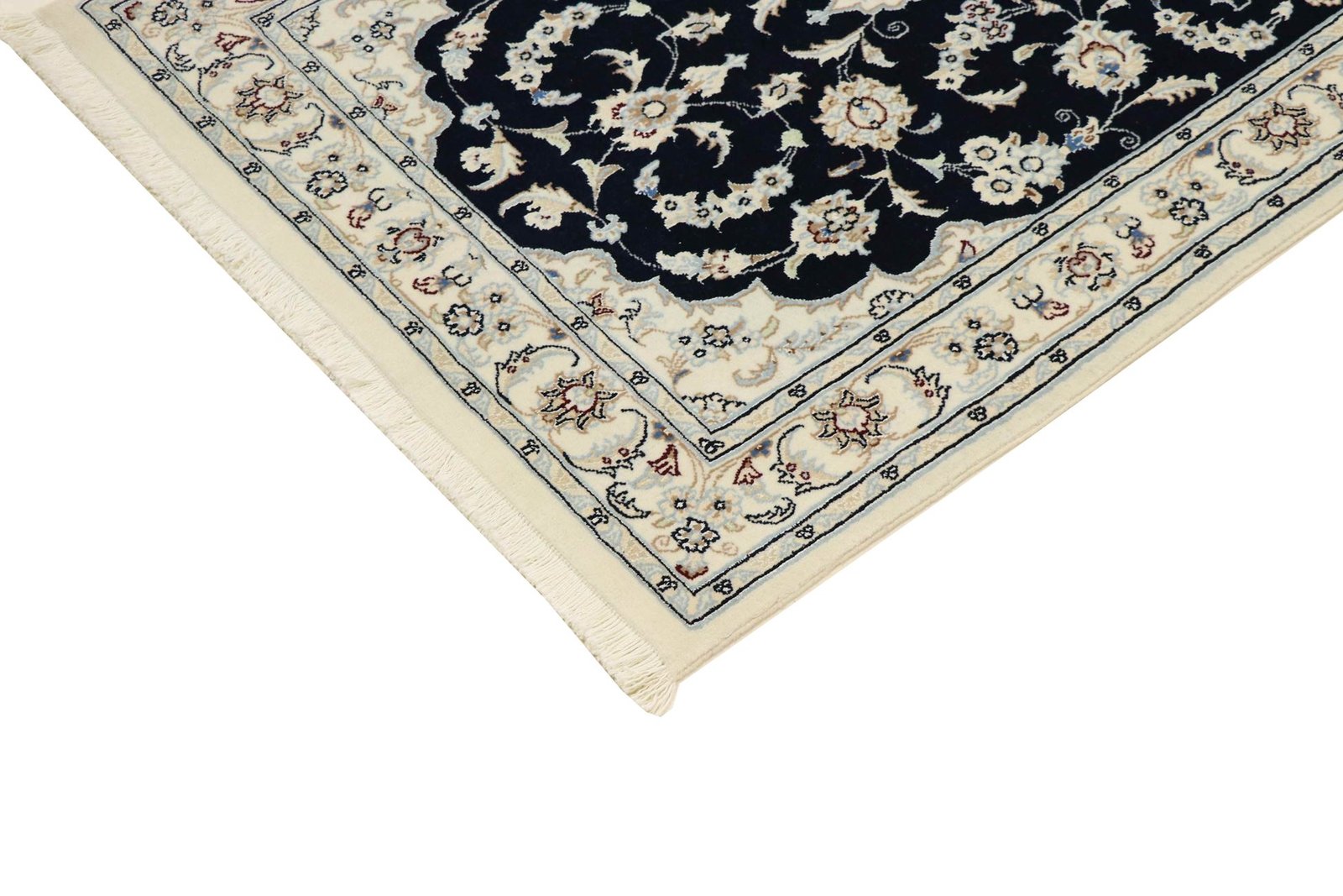 Nain 9La Sherkat 343x77 - Image 5