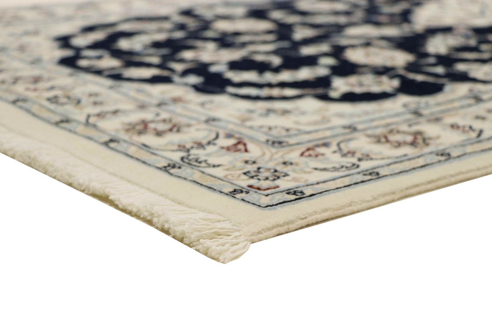 Nain 9La Sherkat 343x77 - Image 6