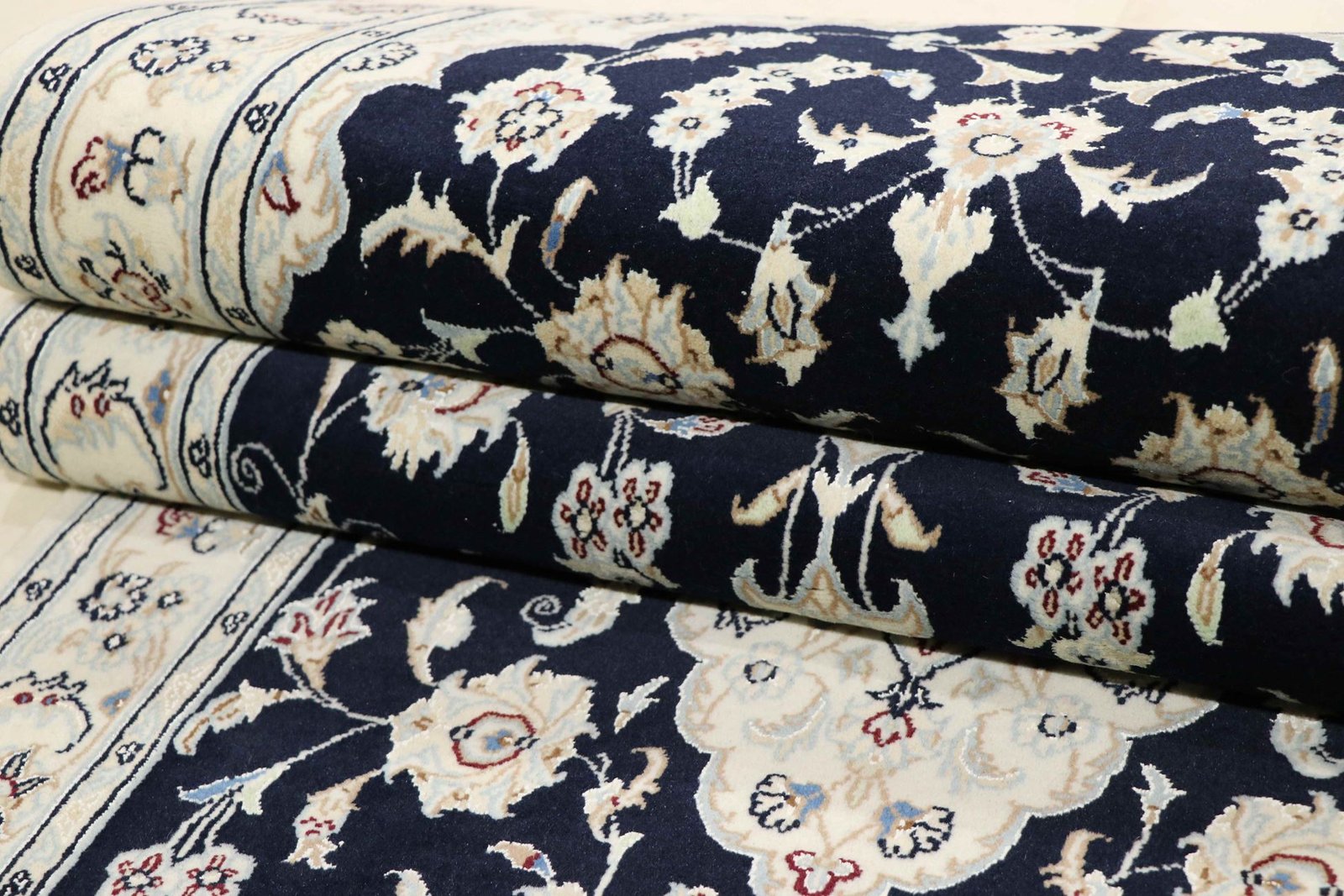 Nain 9La Sherkat 343x77 - Image 7