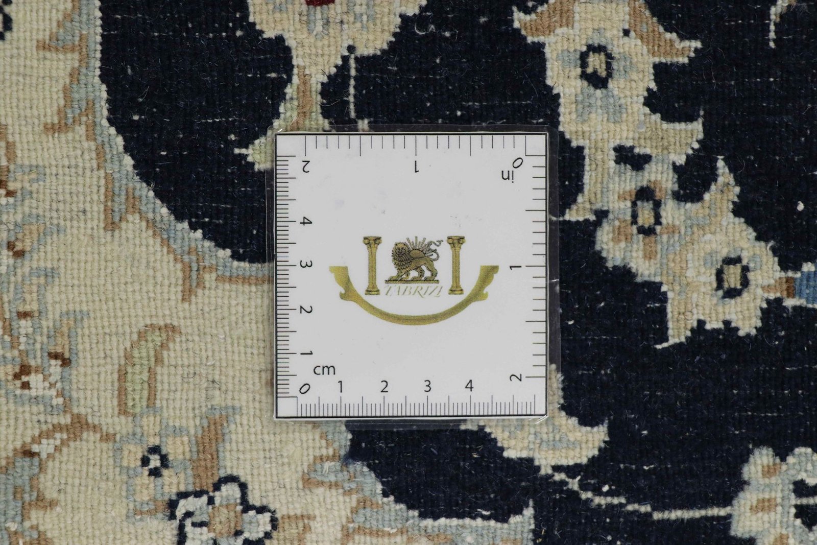 Nain 9La Sherkat 343x77 - Image 9