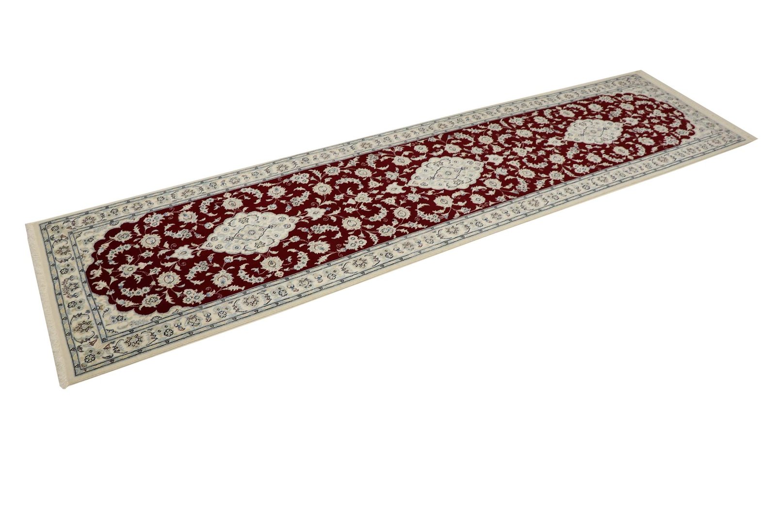 Nain 9La Sherkat 347x87 - Image 2