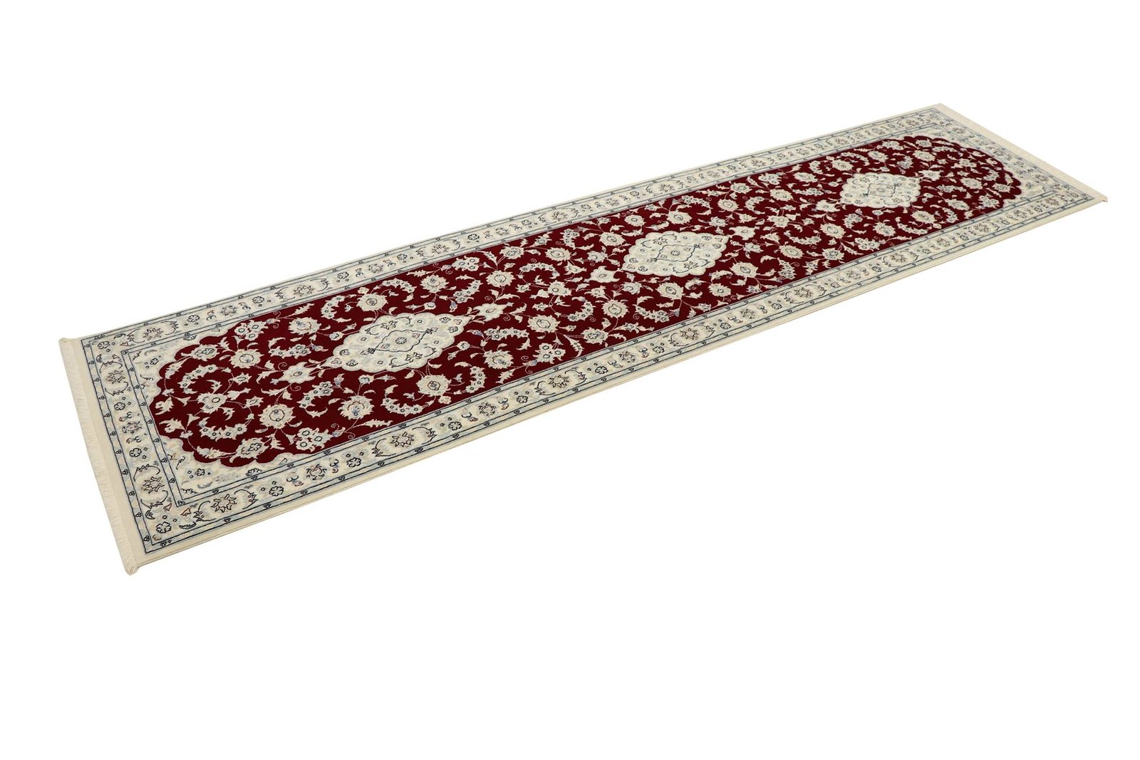 Nain 9La Sherkat 347x87 - Image 3