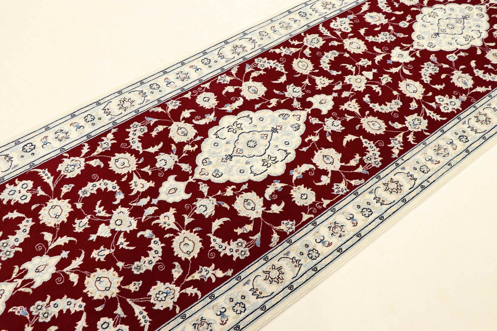 Nain 9La Sherkat 347x87 - Image 4