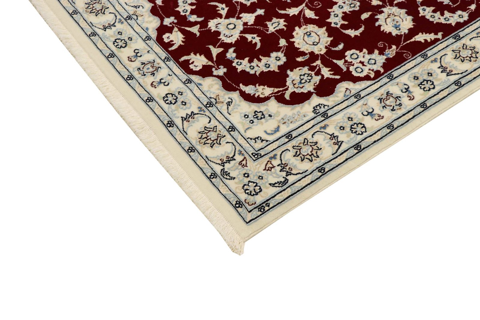 Nain 9La Sherkat 347x87 - Image 5