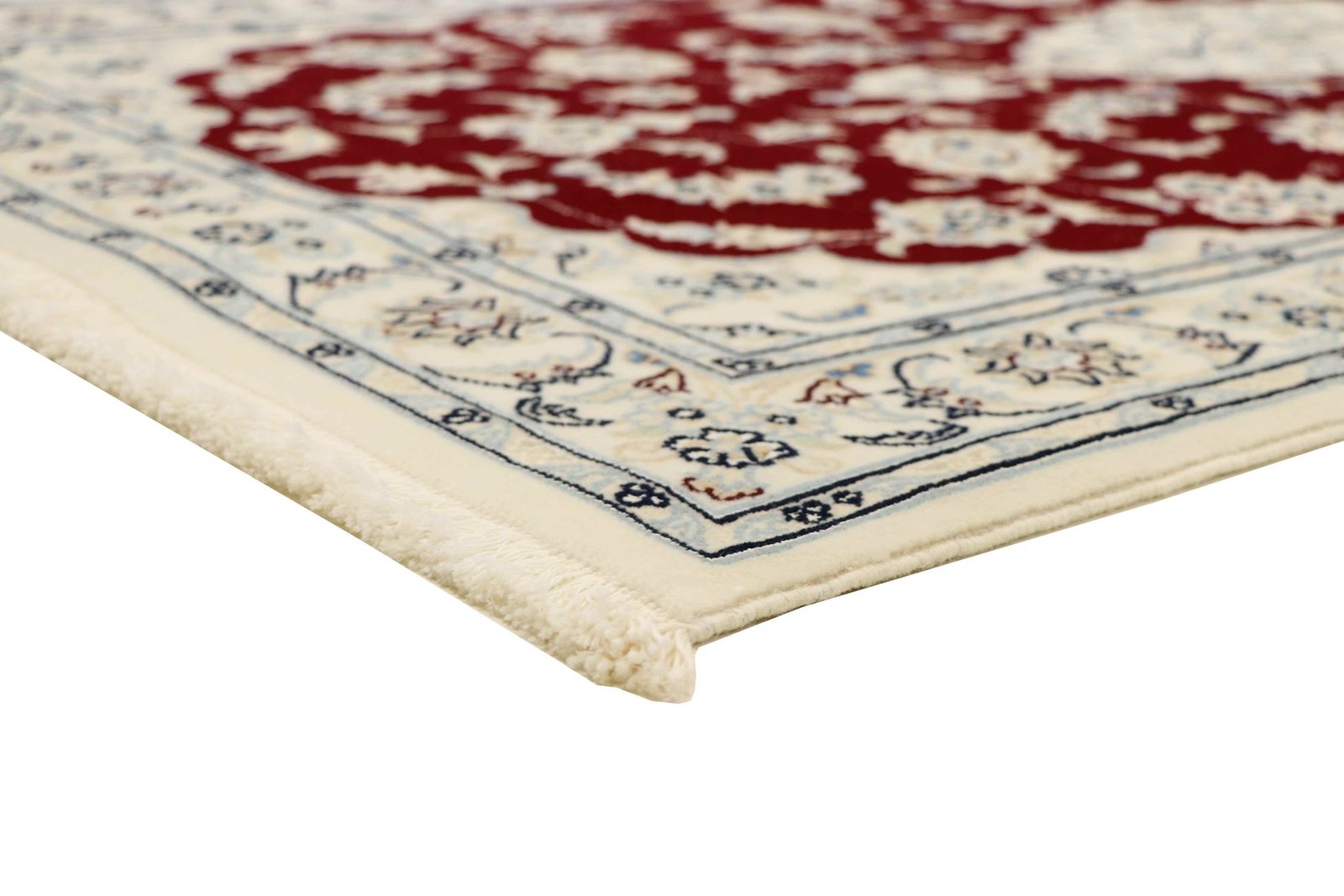 Nain 9La Sherkat 347x87 - Image 6