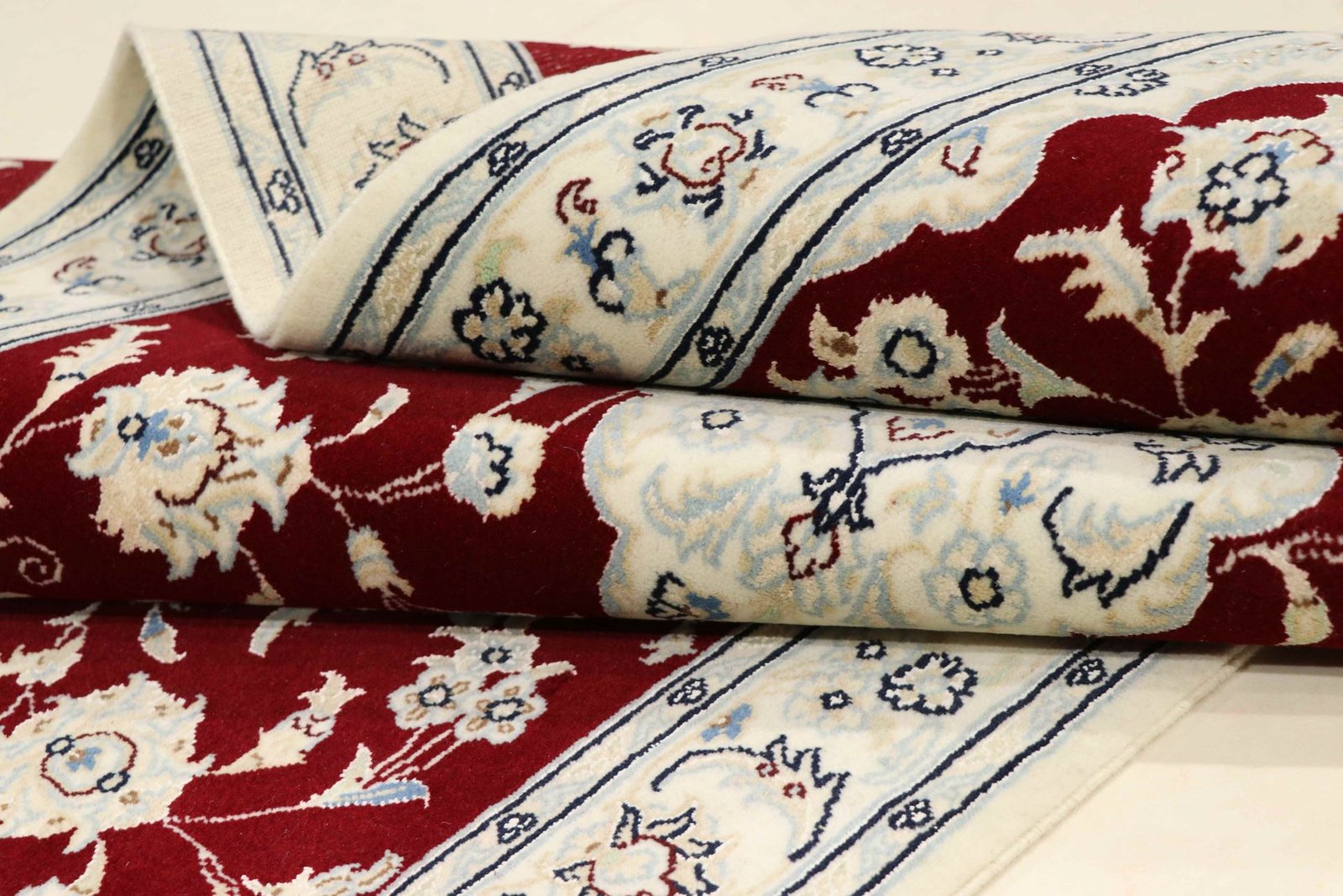 Nain 9La Sherkat 347x87 - Image 7