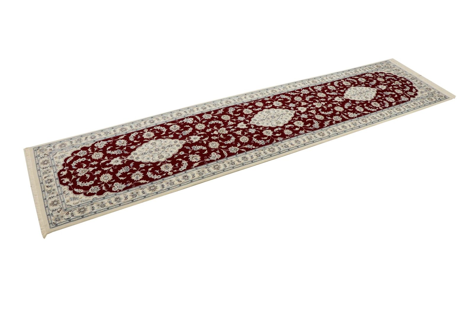 Nain 9La Sherkat 355x87 - Image 3