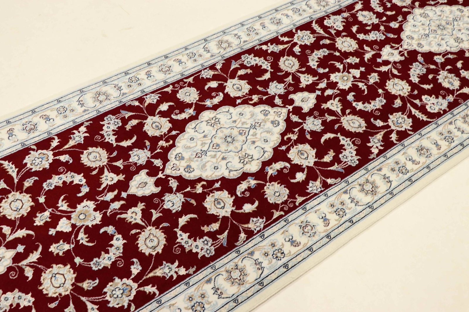 Nain 9La Sherkat 355x87 - Image 4